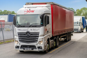 uk-european-pallet-deliveries-bow-distribution